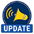 COVID-19 Update